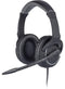 Venom Nighthawk Universal Stereo Gaming Headset