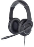 Venom Nighthawk Universal Stereo Gaming Headset