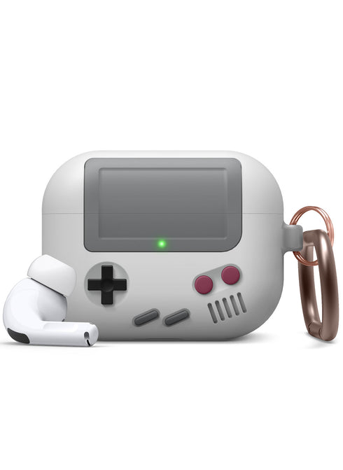 elago Apple AirPods PRO Case AW5