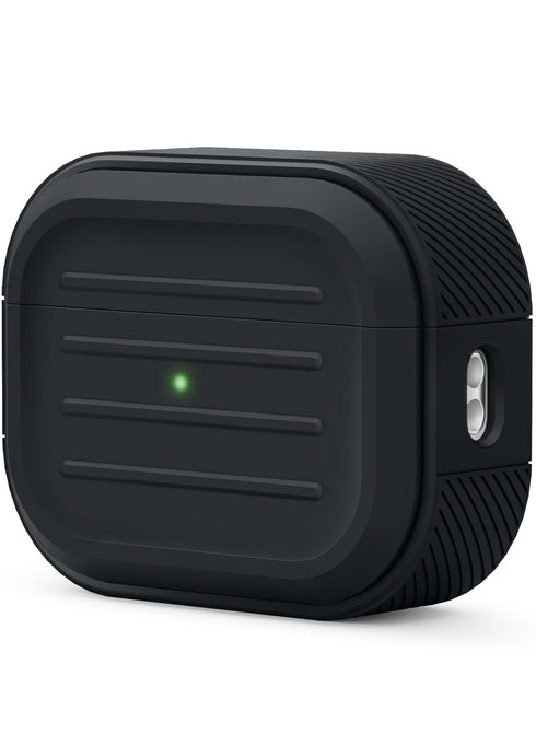 elago AirPods PRO 2 Case Armor