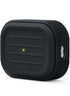 elago AirPods PRO 2 Case Armor