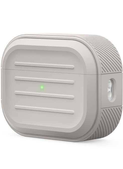 elago AirPods PRO 2 Case Armor