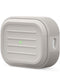 elago AirPods PRO 2 Case Armor