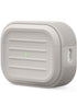 elago AirPods PRO 2 Case Armor