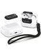 Spigen AirPods PRO 2 / AirPods Pro Case Lock Fit M with Lanyard