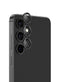 Amazing Thing Samsung Galaxy S24 PLUS Camera Lens Protector SUPREME AR Lens