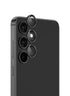 Amazing Thing Samsung Galaxy S24 PLUS Camera Lens Protector SUPREME AR Lens