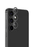 Amazing Thing Samsung Galaxy S24 PLUS Camera Lens Protector SUPREME AR Lens