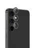 Amazing Thing Samsung Galaxy S24 PLUS Camera Lens Protector SUPREME AR Lens