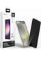 Amazing Thing Samsung Galaxy S24 Tempered Glass Screen Protector PRIVACY