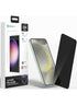 Amazing Thing Samsung Galaxy S24 Tempered Glass Screen Protector PRIVACY