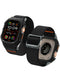 Spigen Apple Watch ULTRA (49mm) Band with Case Lite Fit Pro