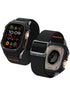 Spigen Apple Watch ULTRA (49mm) Band with Case Lite Fit Pro