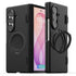 VRS Design Samsung Galaxy Z Fold 8 ULTRA Case Quick Stand PRO