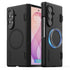 VRS Design Samsung Galaxy Z Fold 8 ULTRA Case Terra Guard MODERN