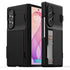 VRS Design Samsung Galaxy Z Fold 8 ULTRA Case MODERN GO