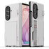 VRS Design Samsung Galaxy Z Fold 8 ULTRA Case MODERN GO