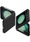 Spigen Samsung Galaxy Z Flip 5 Case Air Skin PRO (Aramid Fiber)
