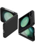 Spigen Samsung Galaxy Z Flip 5 Case Air Skin PRO (Aramid Fiber)