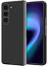 Spigen Samsung Galaxy Z Fold 5 Case Air Skin PRO