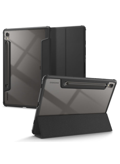 Spigen Samsung Galaxy Tab S9 (2023) Case Ultra Hybrid PRO