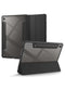 Spigen Samsung Galaxy Tab S9 (2023) Case Ultra Hybrid PRO