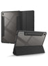 Spigen Samsung Galaxy Tab S9 (2023) Case Ultra Hybrid PRO