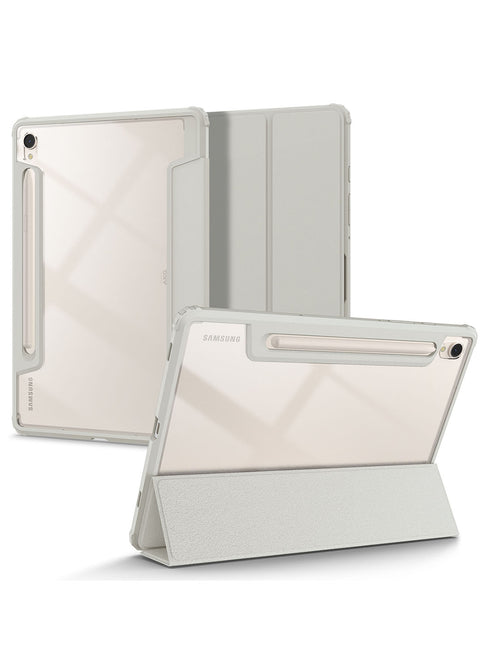 Spigen Samsung Galaxy Tab S9 (2023) Case Ultra Hybrid PRO