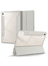Spigen Samsung Galaxy Tab S9 (2023) Case Ultra Hybrid PRO