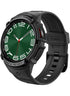 Spigen Samsung Galaxy Watch 6 Classic (47mm) Band with Case Rugged Armor PRO