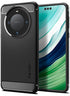 Spigen Huawei Mate 60 PRO Case Rugged Armor