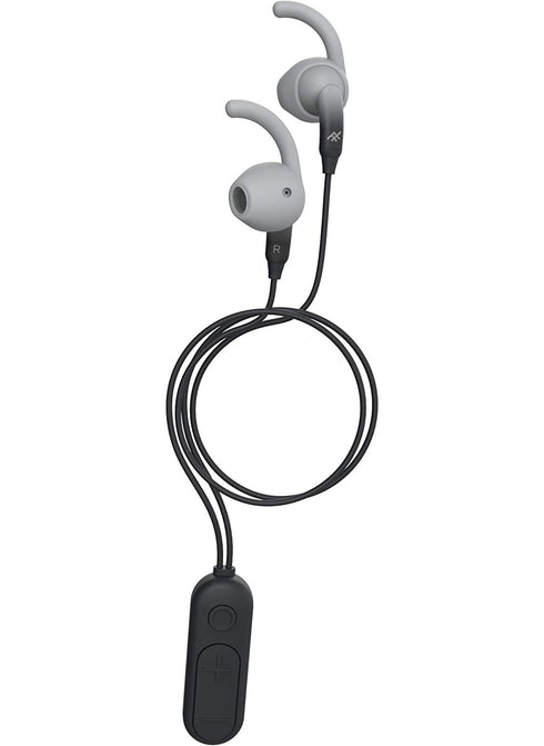 iFrogz Sound Hub tone Bluetooth Wireless Earbuds