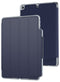 Tech21 iPad 10.2" (2021/2020/2019) Case Evo Folio