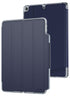 Tech21 iPad 10.2" (2021/2020/2019) Case Evo Folio