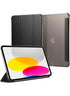 Spigen iPad 10.9" 10th Gen (2022) Case Smart Fold