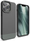 elago iPhone 13 Pro MAX Case Glide
