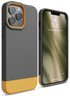 elago iPhone 13 Pro MAX Case Glide