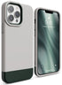 elago iPhone 13 Pro MAX Case Glide