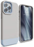 elago iPhone 13 Pro MAX Case Glide