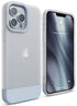elago iPhone 13 Pro MAX Case Glide