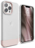 elago iPhone 13 Pro MAX Case Glide