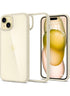 Spigen iPhone 15 Case Ultra Hybrid