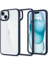 Spigen iPhone 15 Case Ultra Hybrid