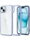 Spigen iPhone 15 Case Ultra Hybrid