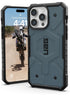 UAG iPhone 15 Pro MAX Case Pathfinder (MagSafe)
