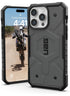 UAG iPhone 15 Pro MAX Case Pathfinder (MagSafe)