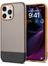 Spigen iPhone 15 PRO Case Style Armor MagFit