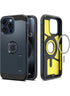 Spigen iPhone 15 PRO Case Tough Armor MagFit