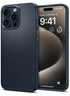 Spigen iPhone 15 PRO Case Thin Fit