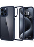 Spigen iPhone 15 PRO Case Ultra Hybrid